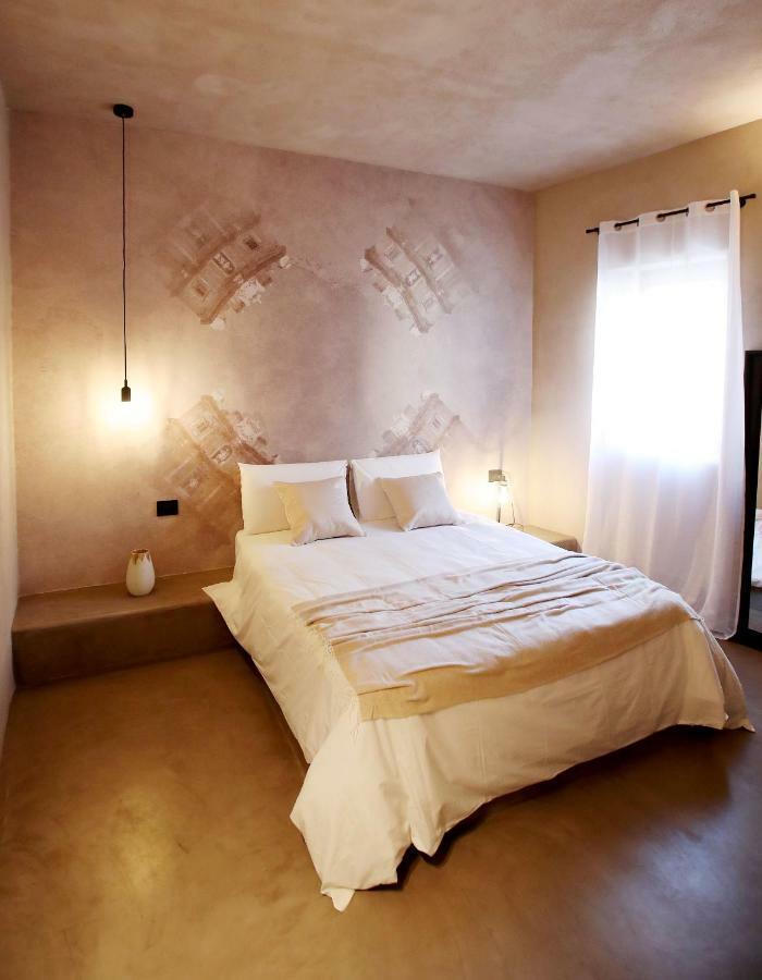 Casa Nostra Luxury Suites & Spa Palermo Zewnętrze zdjęcie