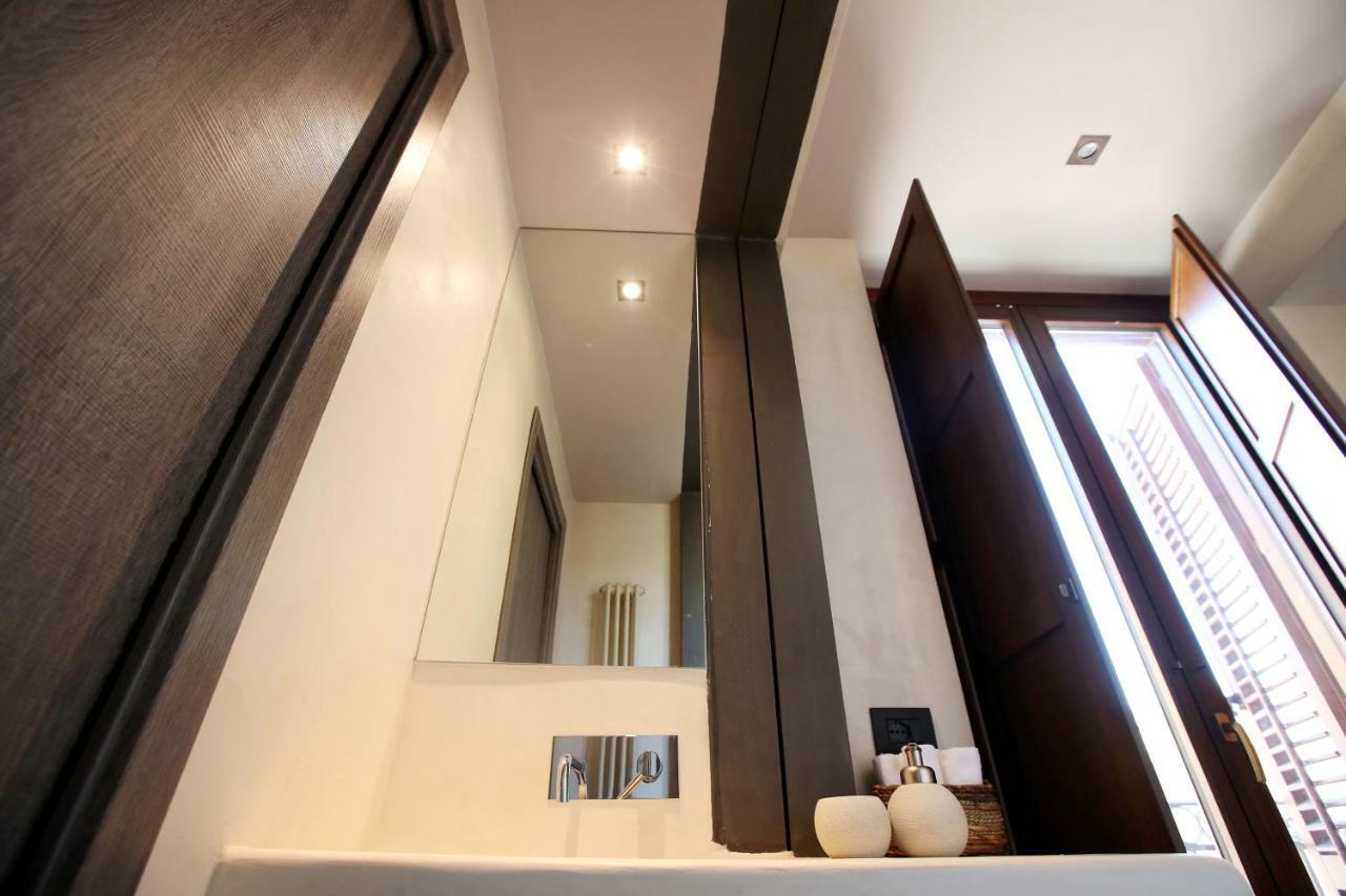 Casa Nostra Luxury Suites & Spa Palermo Zewnętrze zdjęcie